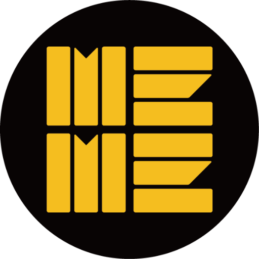 MEMECHAIN